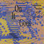 Cover On It Goes