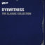 Cover The Classic Collection