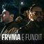 Cover Fryma e fundit