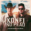 Cover Xonei no Peão