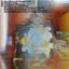 Cover Whities 029