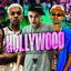 Cover Tipo Hollywood