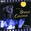 Cover The Best of Brass Cinema