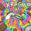 Cover Krach x Piiiip