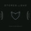 Cover STEREO LOVE