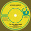 Cover Outdoor Miner EP
