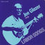 Cover Joe Glazer Sings Labor Songs
