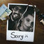 Cover Sorry