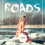 Cover Roads
