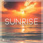 Cover Sunrise