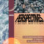 Cover Perspectives