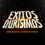 Cover Exitos Durisimos