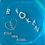 Cover Broken