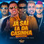 Cover JA SAI LA DA CASINHA