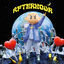 Cover Afterhour