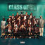 Cover Class Of 98s