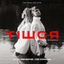 Cover Тішся