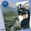 Cover Mendelssohn: Symphonies Nos. 3 & 4
