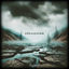 Cover Désillusion