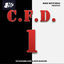 Cover C.F.D. 1 (feat. Ross Mitchell)
