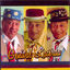 Cover Genival Lacerda
