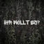 Cover Ihr wollt es?