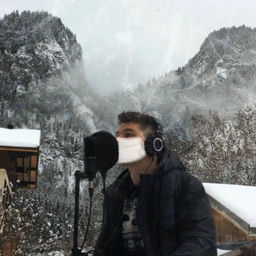 ''