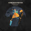 Cover Come Back For You (Remixes)