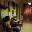 Cover Still I Wait