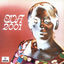 Cover Eva 2001
