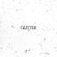 Cover GLITTER