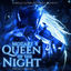 Cover Mozart´s Queen of the Night (Metal Version)