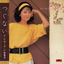 Cover Back To Black Chang Hai