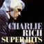 Cover Super Hits