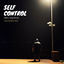 Cover Self Control (I Miss the 80's Remix)