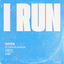 Cover I Run