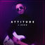 Cover Attitude