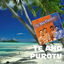 Cover Te Aho Purotu, Vol. 4