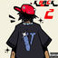 Cover K Rack 2