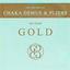 Cover The Very Best of Chaka Demus & Pliers