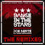 Cover Dance in the Stars (The Remixes)