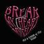 Cover Break My Heart Myself (feat. YEJI & RYUJIN of ITZY)