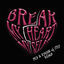 Cover Break My Heart Myself (feat. YEJI & RYUJIN of ITZY)