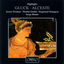 Cover Gluck: Alceste (Highlights) [Sung in French]