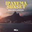 Cover Ipanema Sunset