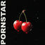 Cover PORNSTAR