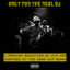 Cover Only for the Real Dj: A Premier Selection of Hip Hop Inspired by the Boom Bap Sound - Volume 3