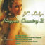 Cover Reggae Country 2