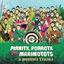 Cover Pirritx, Porrotx Eta MariMotots & Bonberenea Txaranga