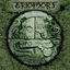 Cover Outcast